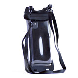 Surflogic Waterproof Phone Case S2AS