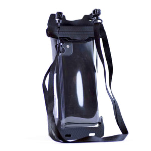 Surflogic Waterproof Phone Case S2AS