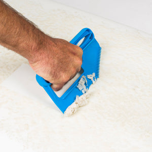 Surflogic Wax & Fin Tool S2AS