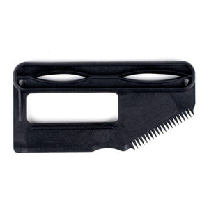 Surflogic Wax & Fin Tool S2AS