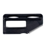 Surflogic Wax & Fin Tool S2AS