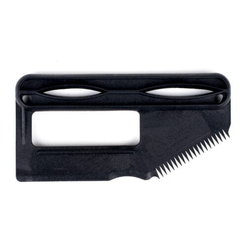 Surflogic Wax & Fin Tool S2AS