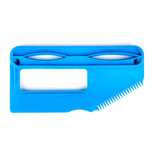 Surflogic Wax & Fin Tool S2AS