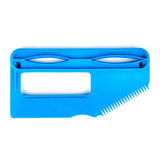 Surflogic Wax & Fin Tool S2AS
