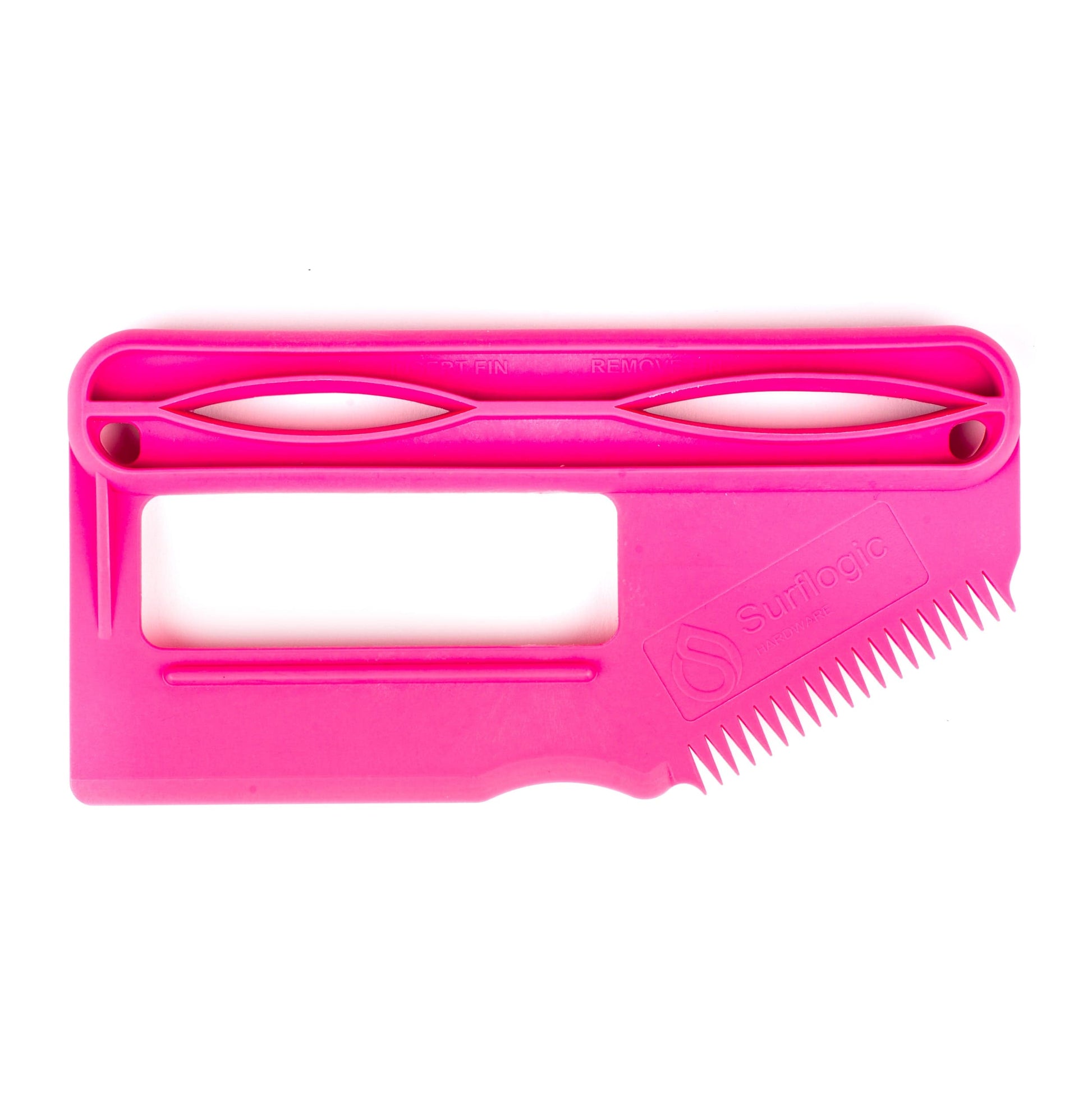 Surflogic Wax & Fin Tool S2AS
