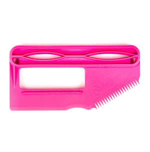 Surflogic Wax & Fin Tool S2AS