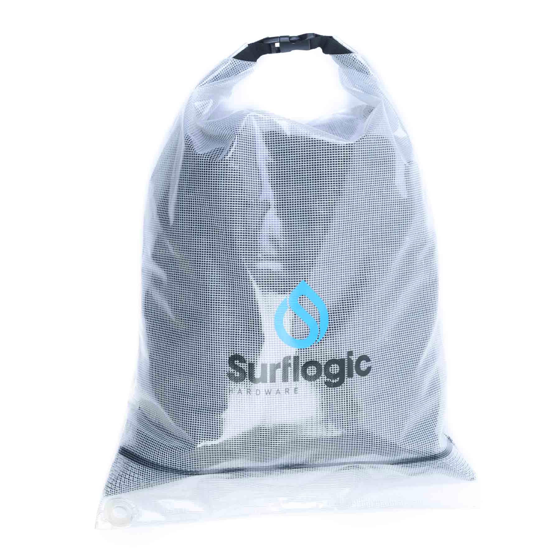 Surflogic Wetsuit Clean & Dry System Bag S2AS