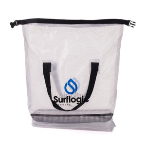 Surflogic Wetsuit Clean&dry-system Bucket 50L (2023) S2AS
