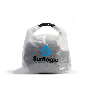 Surflogic Wetsuit Dry Bag 25L (2023) S2AS