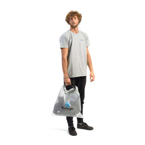 Surflogic Wetsuit Dry Bag 25L (2023) S2AS