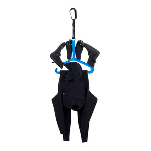 Surflogic Wetsuit Hanger Maxi Double System (2023) S2AS