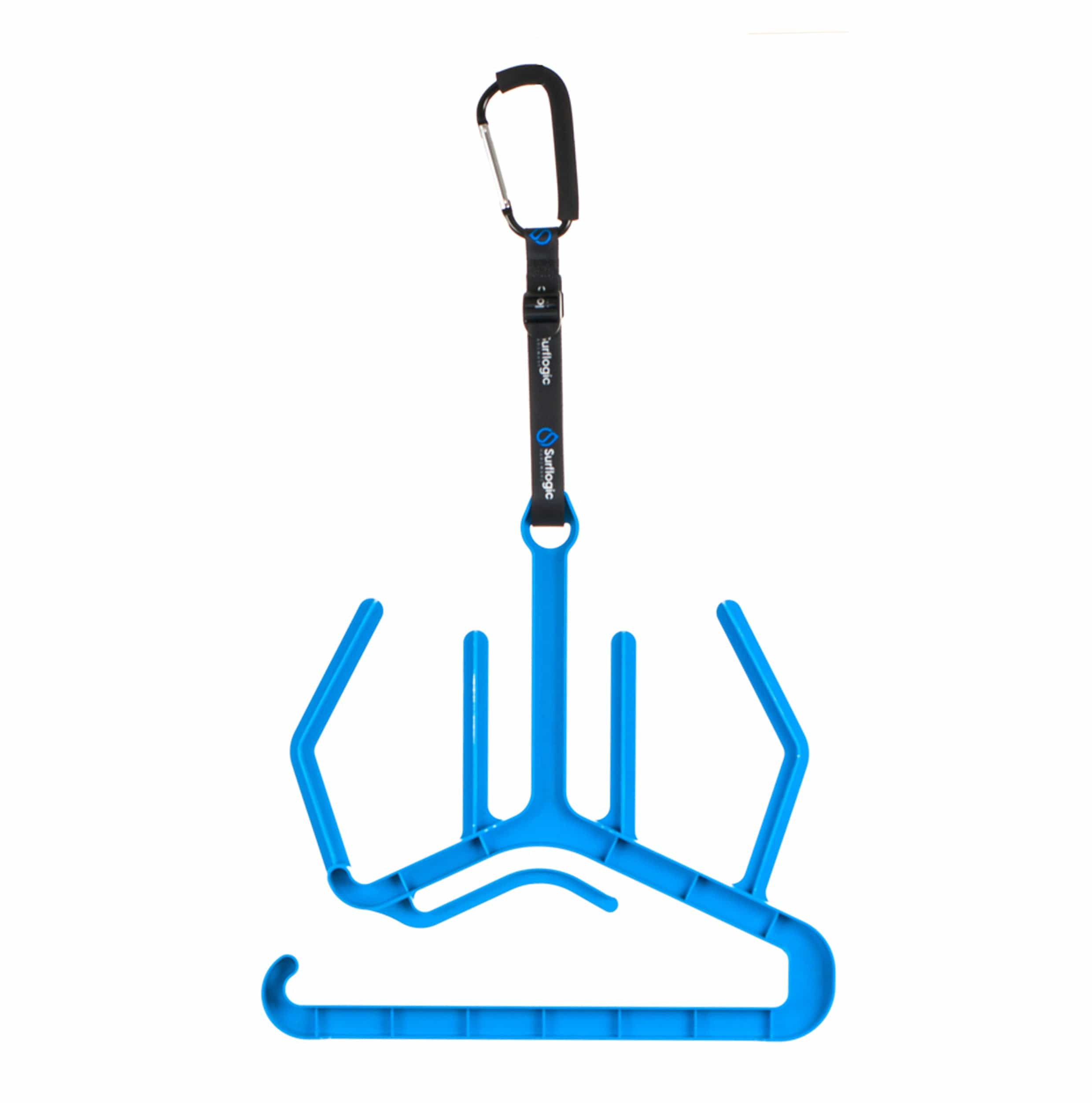 Surflogic Wetsuit Hanger Maxi Double System (2023) S2AS