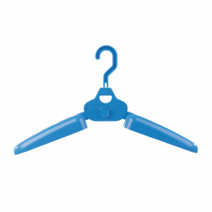 Surflogic Wetsuit Hanger Profold (2023) S2AS