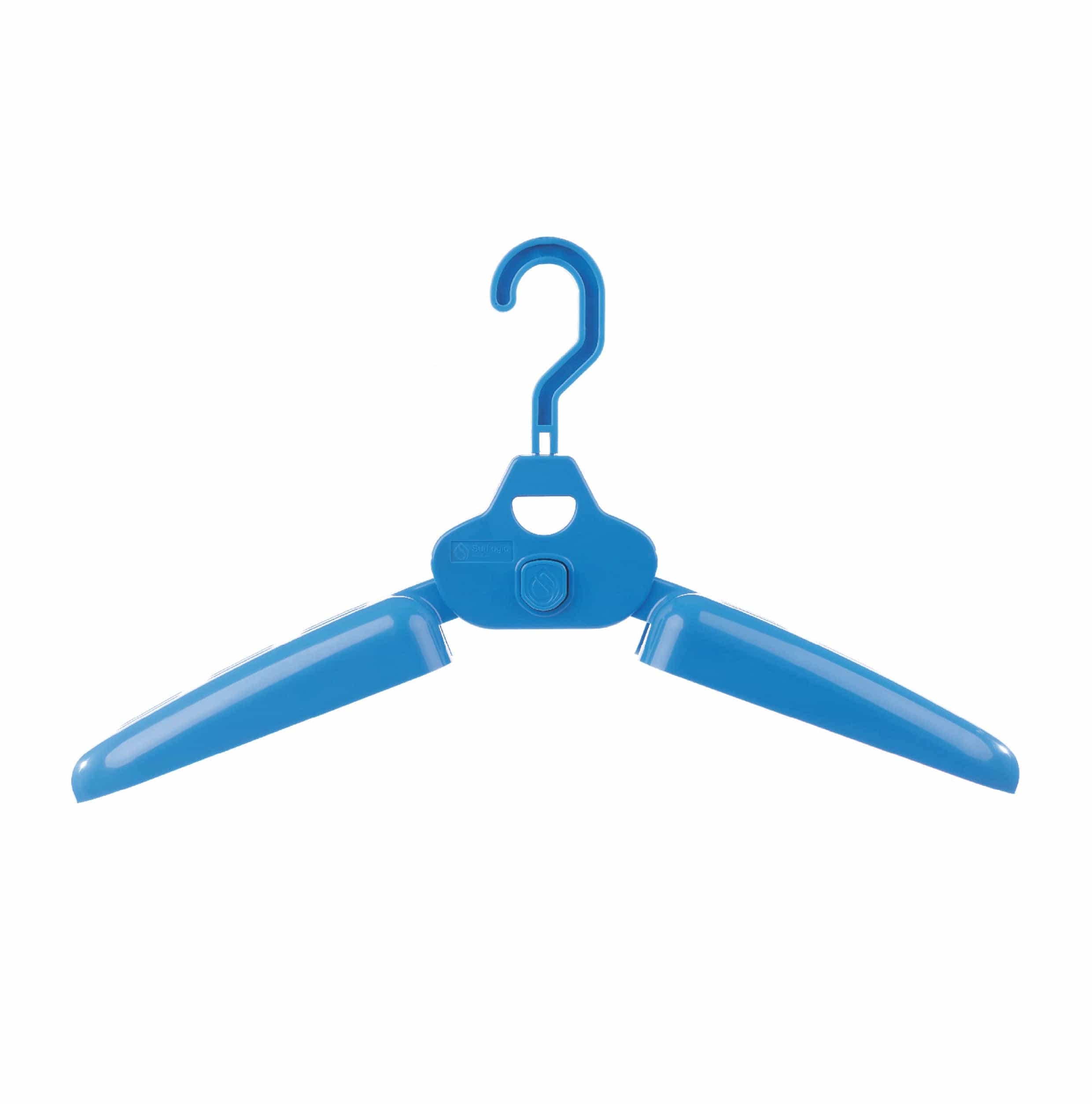 Surflogic Wetsuit Hanger Profold (2023) S2AS