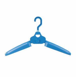 Surflogic Wetsuit Hanger Profold (2023) S2AS