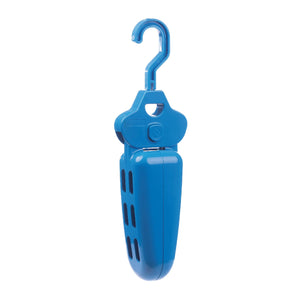 Surflogic Wetsuit Hanger Profold (2023) S2AS