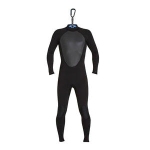 Surflogic Wetsuit Hanger Profold Strap System (2023) S2AS
