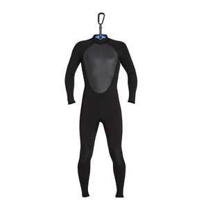 Surflogic Wetsuit Hanger Profold Strap System (2023) S2AS