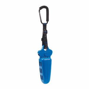 Surflogic Wetsuit Hanger Profold Strap System (2023) S2AS