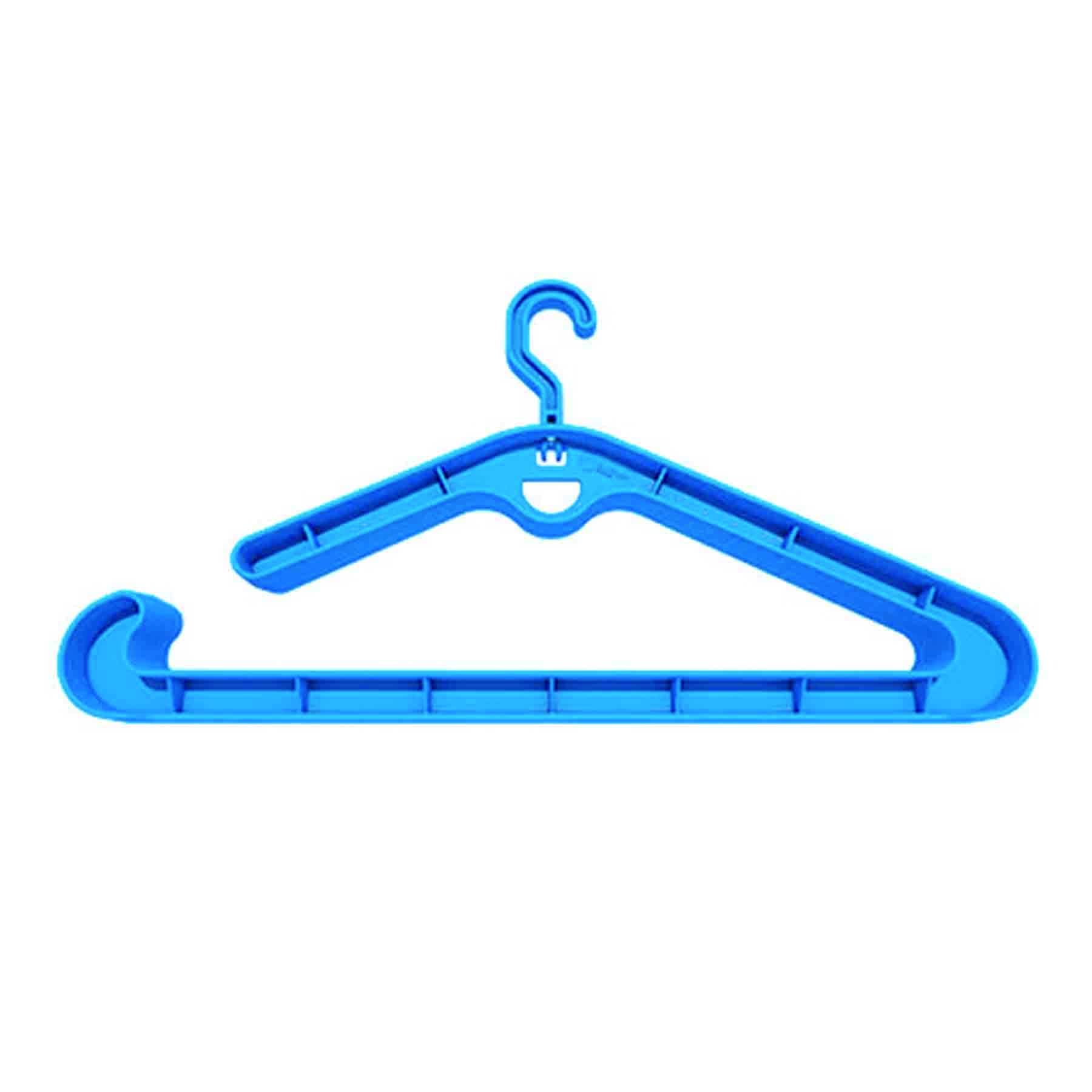 Surflogic Wetsuit Hanger S2AS