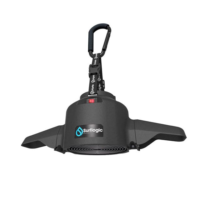 Surflogic Wetsuit Pro Dryer S2AS