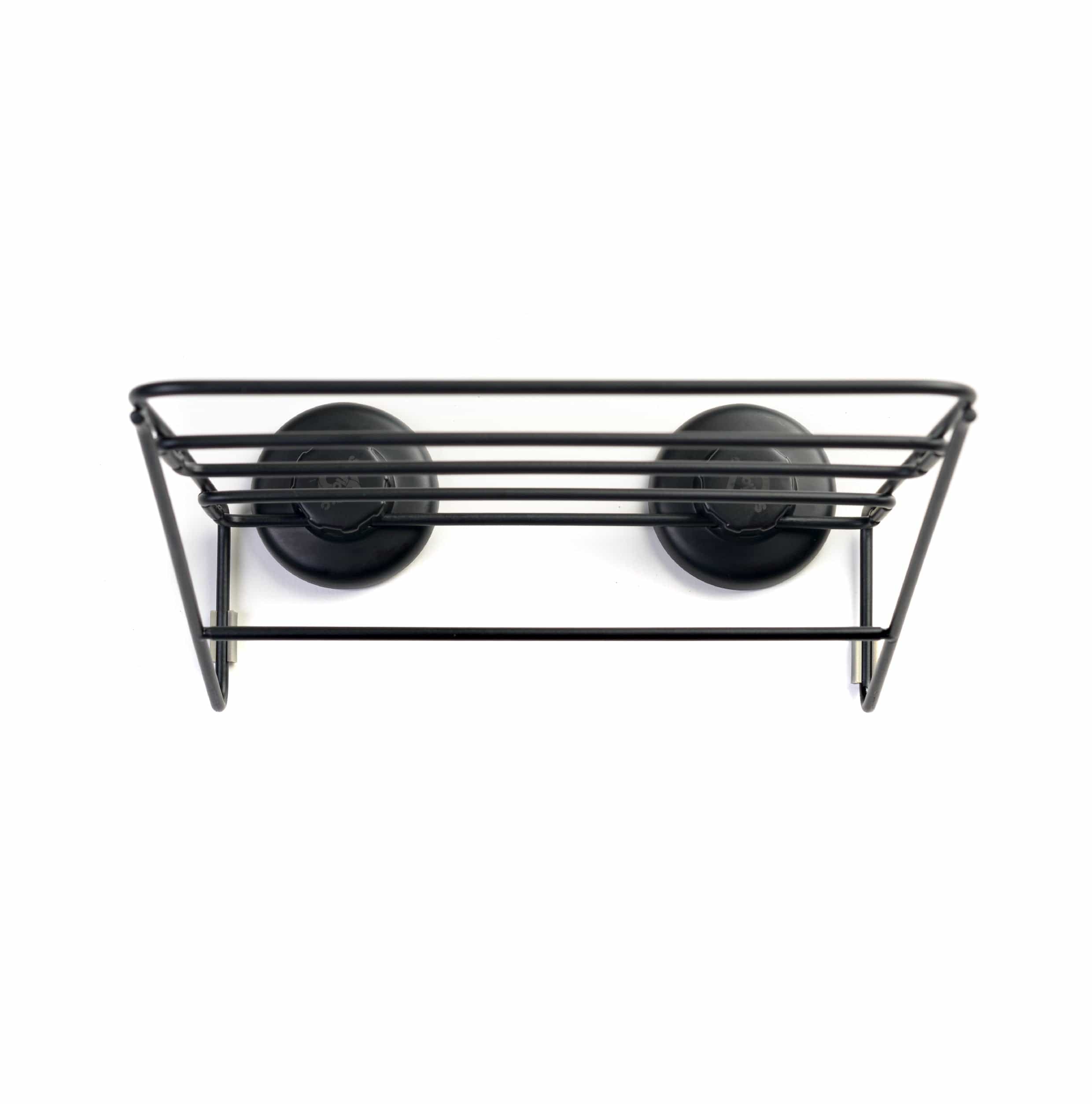 Surflogic Wetsuit Suction Rack (2023) S2AS