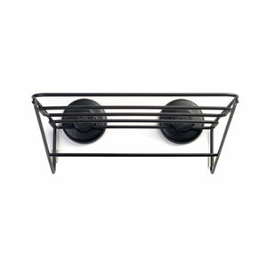 Surflogic Wetsuit Suction Rack (2023) S2AS