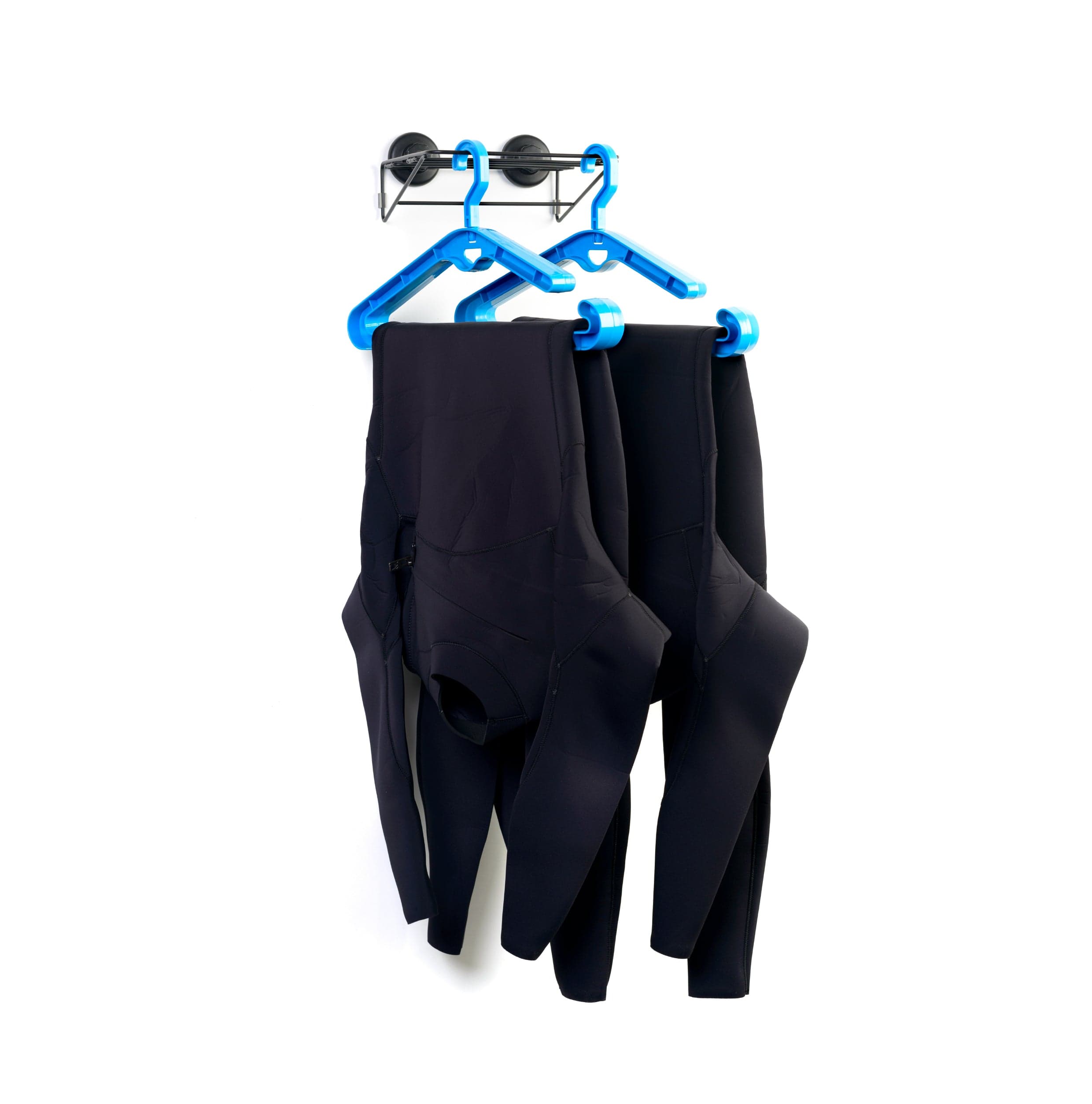 Surflogic Wetsuit Suction Rack (2023) S2AS