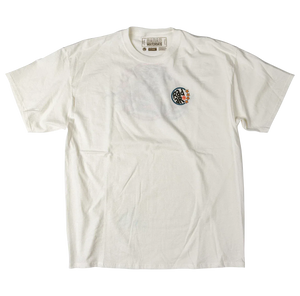Swerve Tee - 2026 Radar