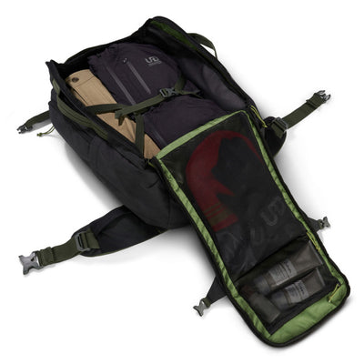 Kelty Redwing Traveler 40