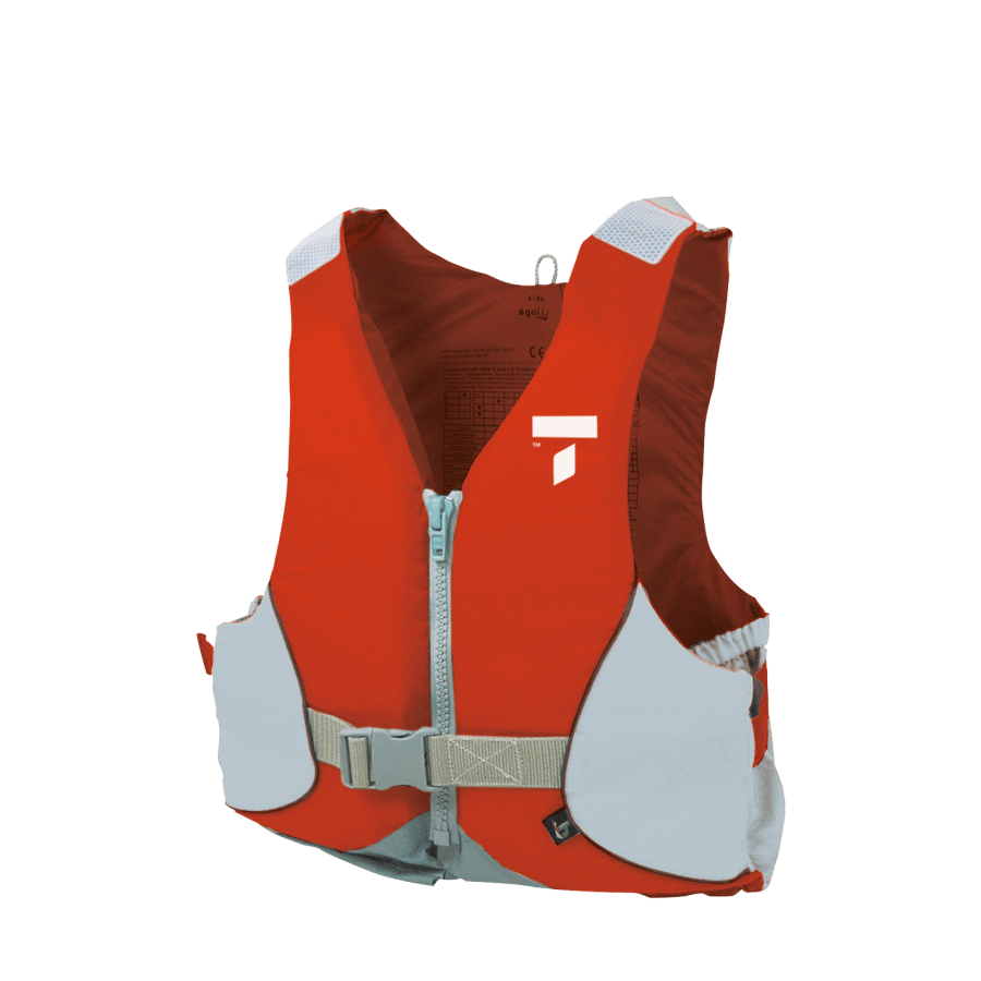 Tahe Bouyancy Aid Brantome II Tahe