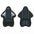 Tahe Ergo Kayak Backrest S2AS