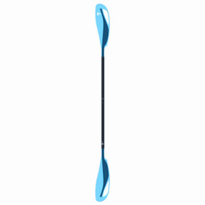Tahe Kayak Paddle Breeze Alu 30 2-Pcs S2AS