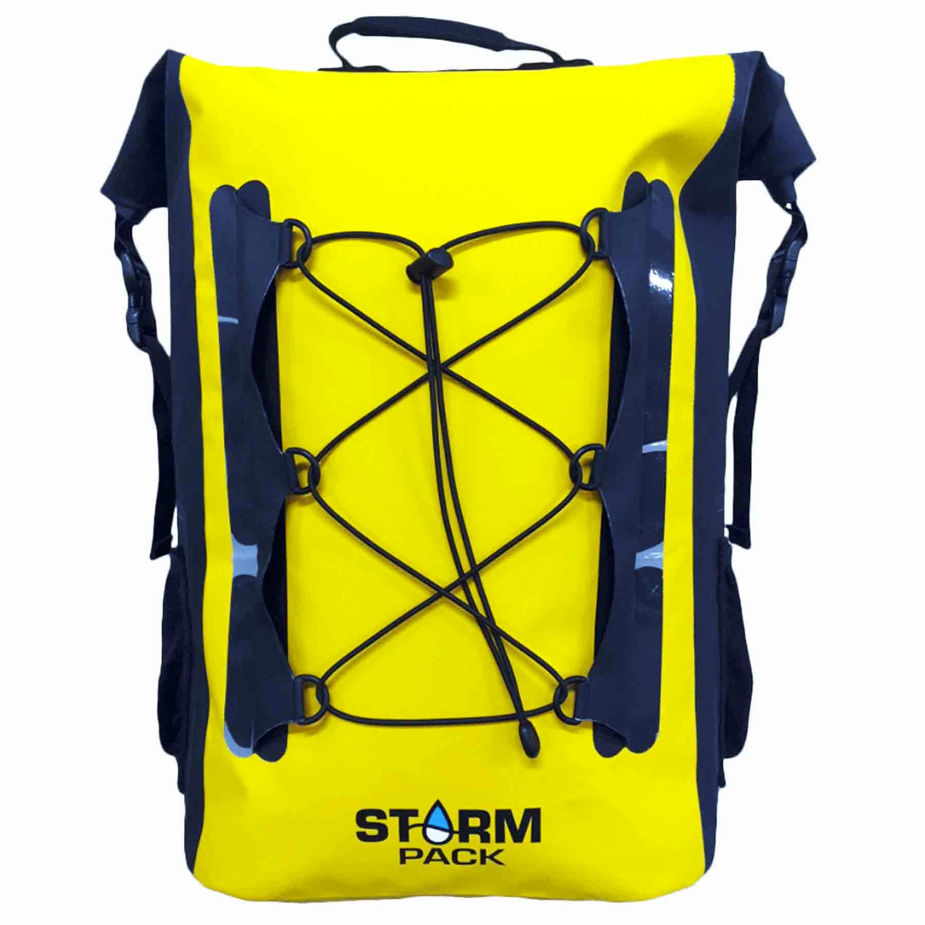 Tahe Storm Pack Waterproof Bag S2AS
