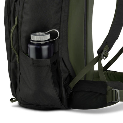Kelty Redwing Traveler 40