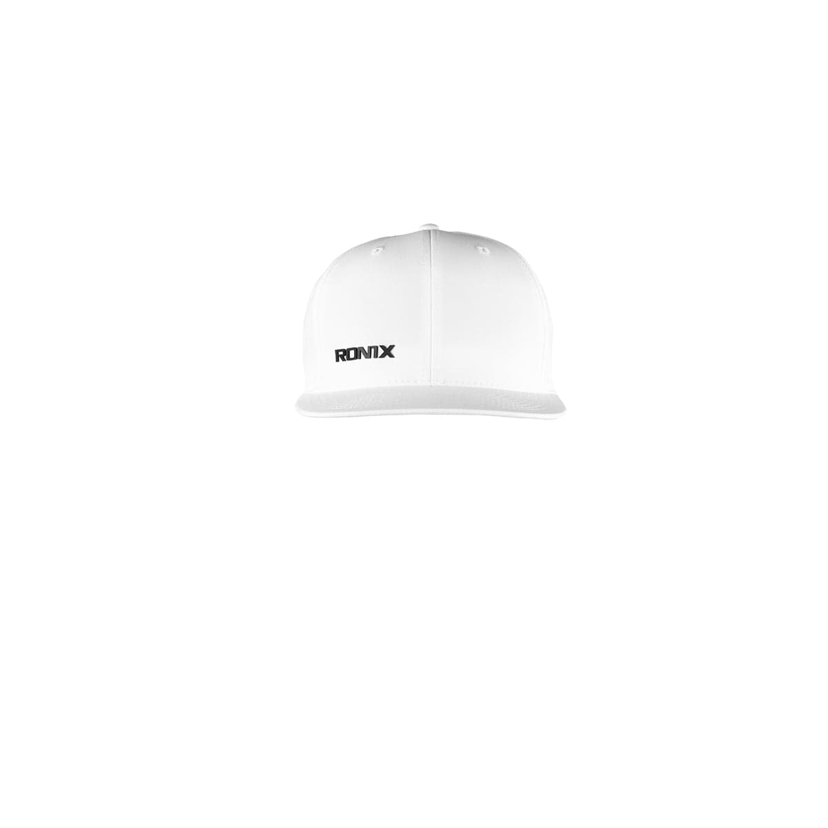 Tempest 6 Panel Hat Ronix