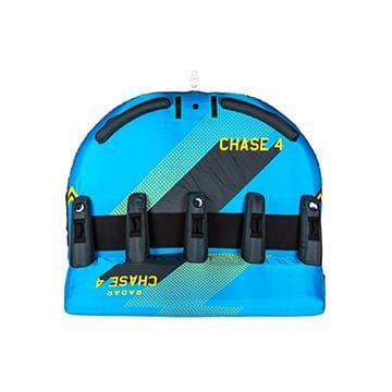 The Chase Lounge 4 Tube - 2026 Radar