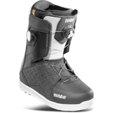 ThirtyTwo 2026 Lashed Double BOA THIRTYTWO
