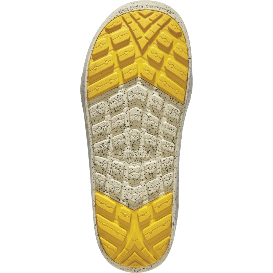 ThirtyTwo 2026 Lashed Double BOA THIRTYTWO