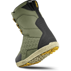 ThirtyTwo 2026 Lashed Double BOA THIRTYTWO