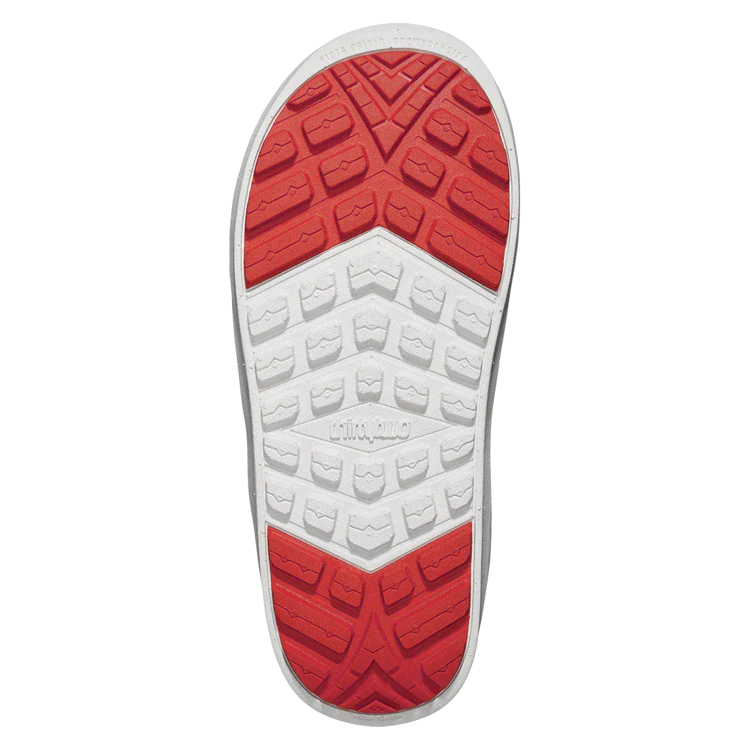 ThirtyTwo 2026 Lashed Double BOA - ZEB THIRTYTWO