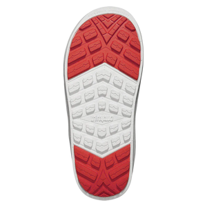 ThirtyTwo 2026 Lashed Double BOA - ZEB THIRTYTWO