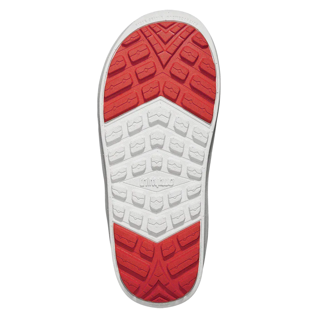 ThirtyTwo 2026 Lashed Double BOA - ZEB THIRTYTWO