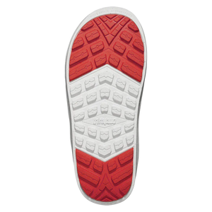 ThirtyTwo 2026 Lashed Double BOA - ZEB THIRTYTWO