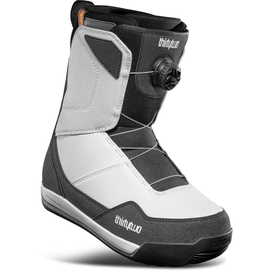 ThirtyTwo 2026 Shifty Boa THIRTYTWO
