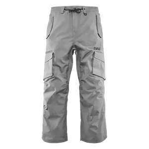 ThirtyTwo Blahzay Cargo Pant THIRTYTWO