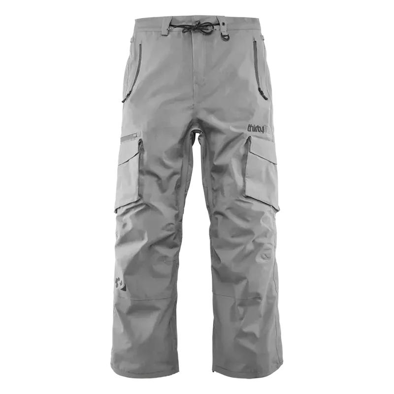 ThirtyTwo Blahzay Cargo Pant THIRTYTWO
