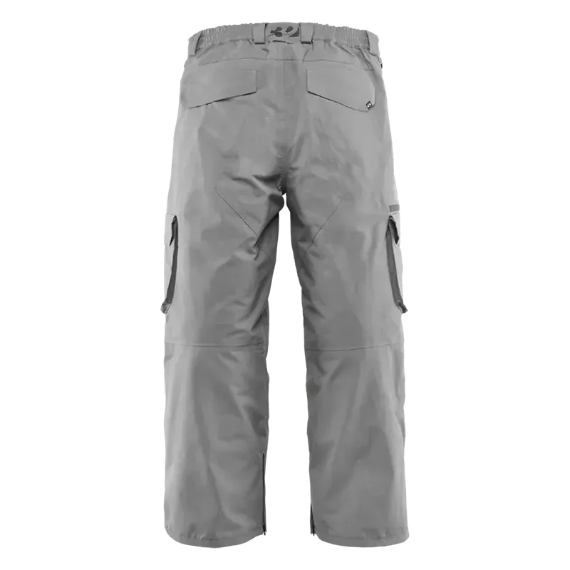ThirtyTwo Blahzay Cargo Pant THIRTYTWO