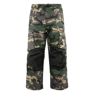 ThirtyTwo Blahzay Cargo Pant THIRTYTWO