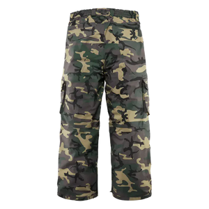 ThirtyTwo Blahzay Cargo Pant THIRTYTWO